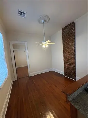 $1,600 | 733 Toledano Street, New Orleans, LA 70115