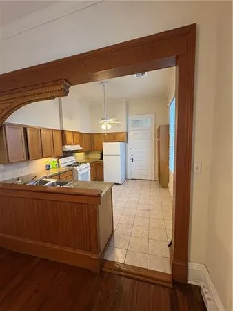$1,600 | 733 Toledano Street, New Orleans, LA 70115