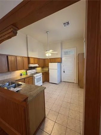 $1,600 | 733 Toledano Street, New Orleans, LA 70115