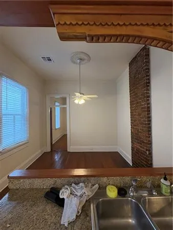 $1,600 | 733 Toledano Street, New Orleans, LA 70115