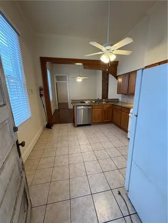 $1,600 | 733 Toledano Street, New Orleans, LA 70115