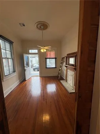 $1,600 | 733 Toledano Street, New Orleans, LA 70115