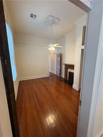 $1,600 | 733 Toledano Street, New Orleans, LA 70115