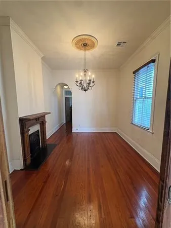 $1,600 | 733 Toledano Street, New Orleans, LA 70115