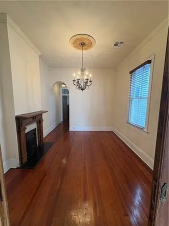 $1,600 | 733 Toledano Street, New Orleans, LA 70115