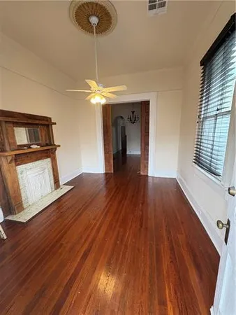 $1,600 | 733 Toledano Street, New Orleans, LA 70115