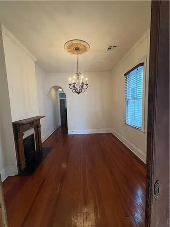 $1,600 | 733 Toledano Street, New Orleans, LA 70115