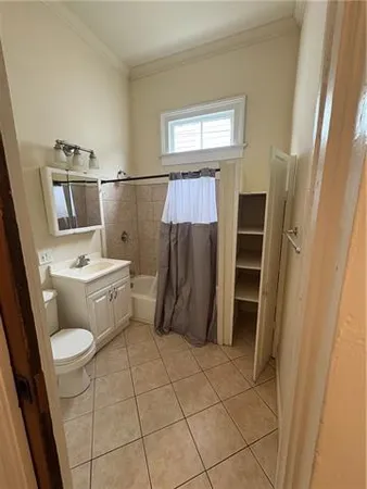 $1,600 | 733 Toledano Street, New Orleans, LA 70115