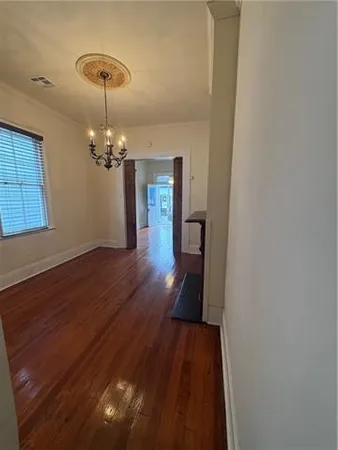 $1,600 | 733 Toledano Street, New Orleans, LA 70115