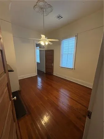 $1,600 | 733 Toledano Street, New Orleans, LA 70115