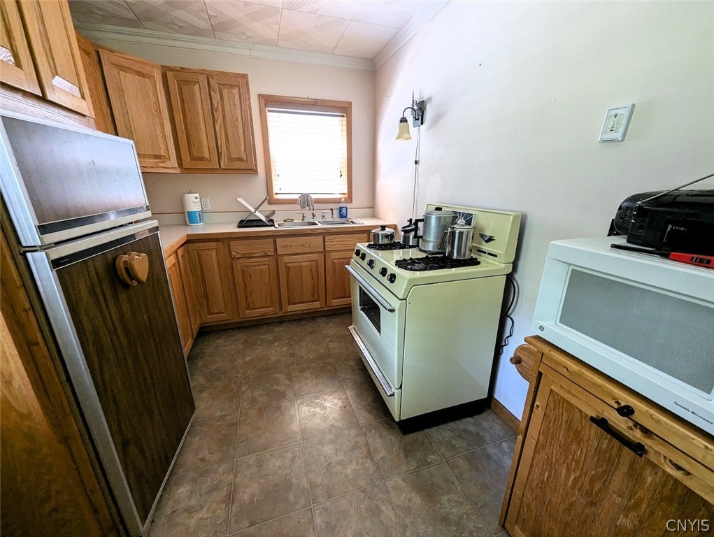 537 Maple Road West Union, NY 14877 - Photo 12 of 50