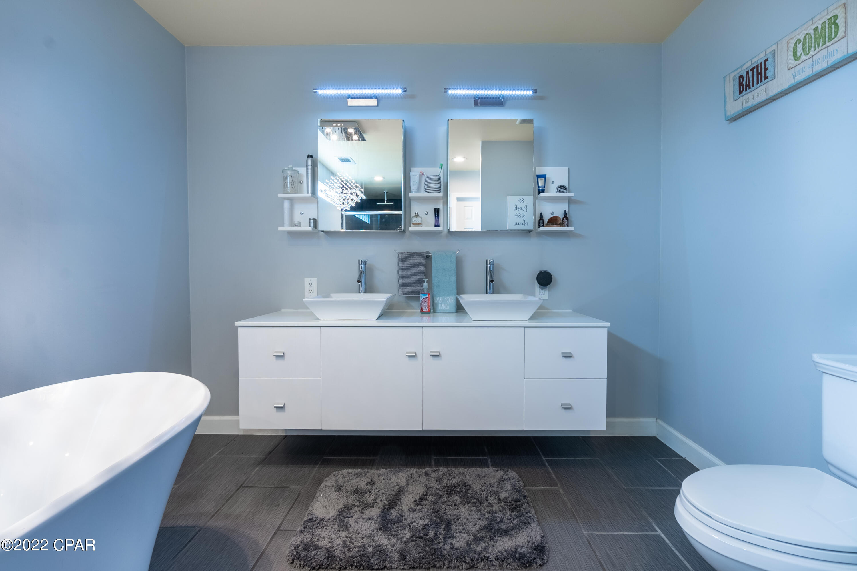 914 Green Tree Road Panama City, FL 32401 - Photo 19 of 31 Gallery Image 19