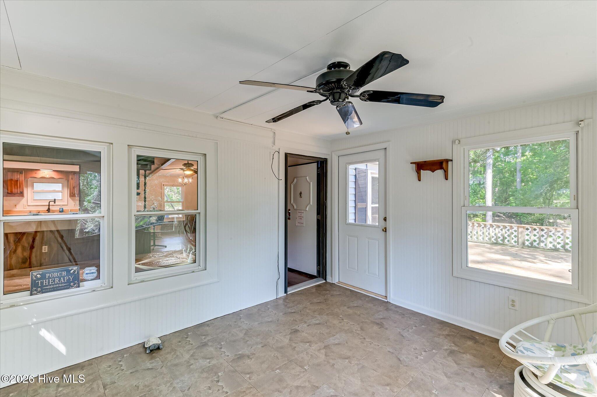 4138 Old Lincolnton Road Appling, GA 30802 - Photo 7 of 37