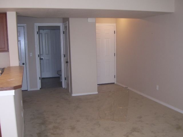 417 South Skipworth Road, Unit I Spokane, WA 99206 - Photo 3 of 9