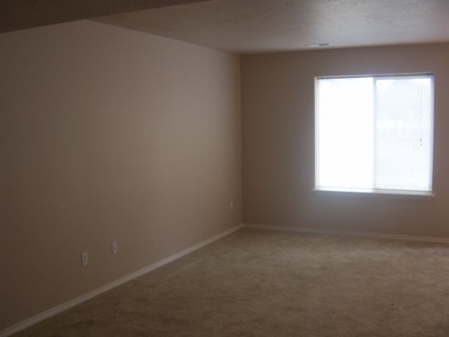 417 South Skipworth Road, Unit I Spokane, WA 99206 - Photo 5 of 9