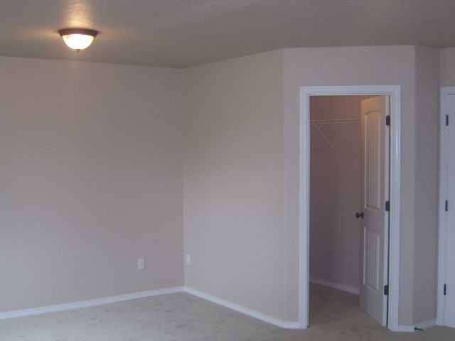 417 South Skipworth Road, Unit I Spokane, WA 99206 - Photo 6 of 9