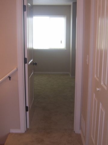 417 South Skipworth Road, Unit I Spokane, WA 99206 - Photo 7 of 9