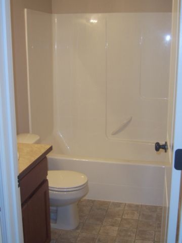417 South Skipworth Road, Unit I Spokane, WA 99206 - Photo 9 of 9
