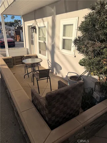 $1,700 | 260 Aster Street, Unit A, Laguna Beach, CA 92651