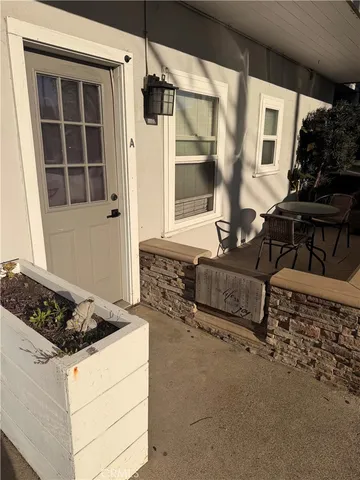 $1,700 | 260 Aster Street, Unit A, Laguna Beach, CA 92651