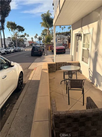 $1,700 | 260 Aster Street, Unit A, Laguna Beach, CA 92651