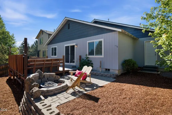 $499,000 | 21370 Pecoraro Loop, Bend, OR 97701