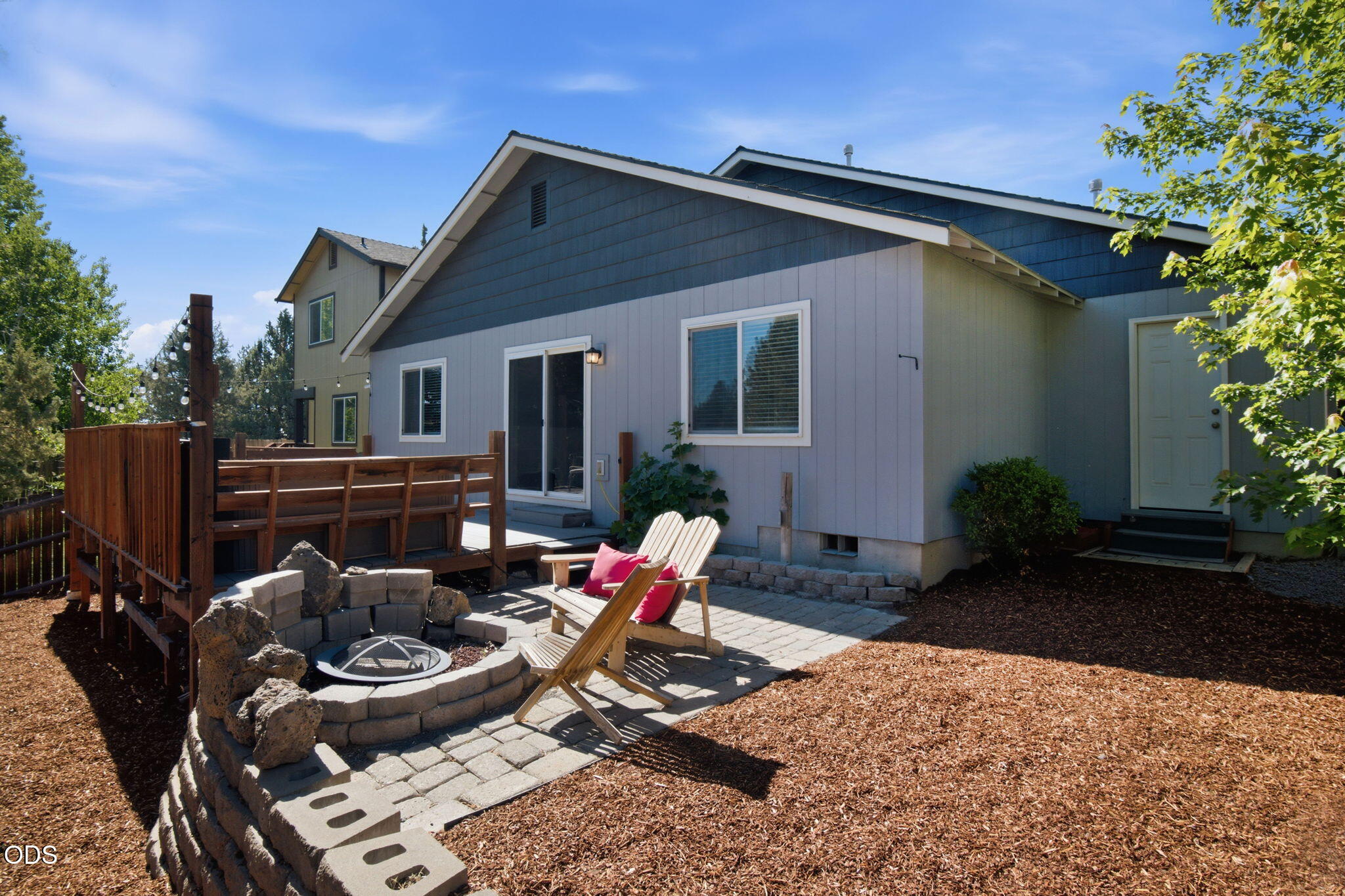 21370 Pecoraro Loop Bend, OR 97701 - Photo 23 of 25