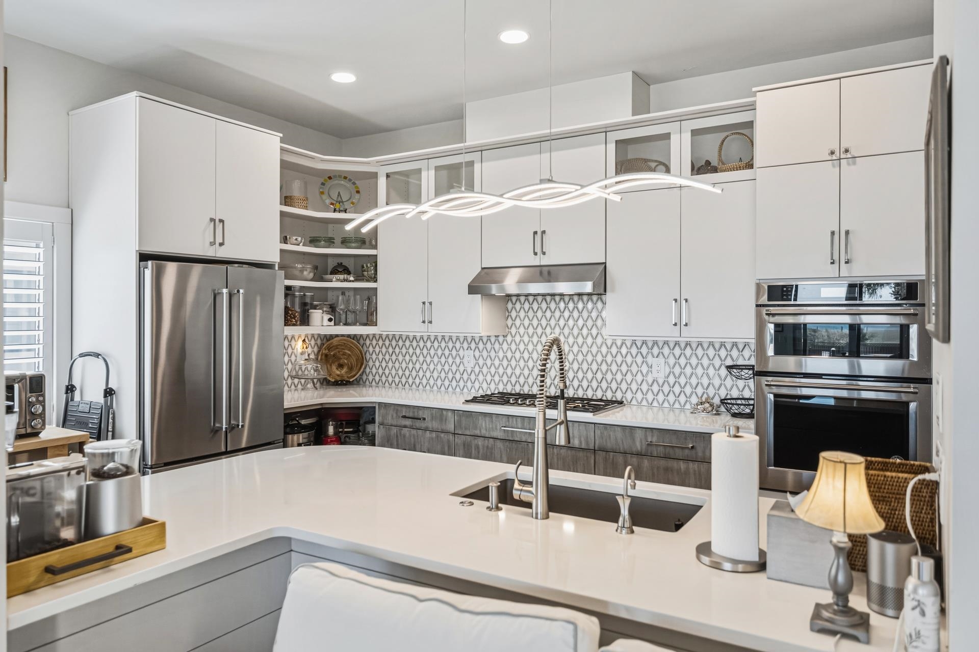 1059 Debordieu Boulevard, Unit 5 Georgetown, SC 29440 - Photo 11 of 56