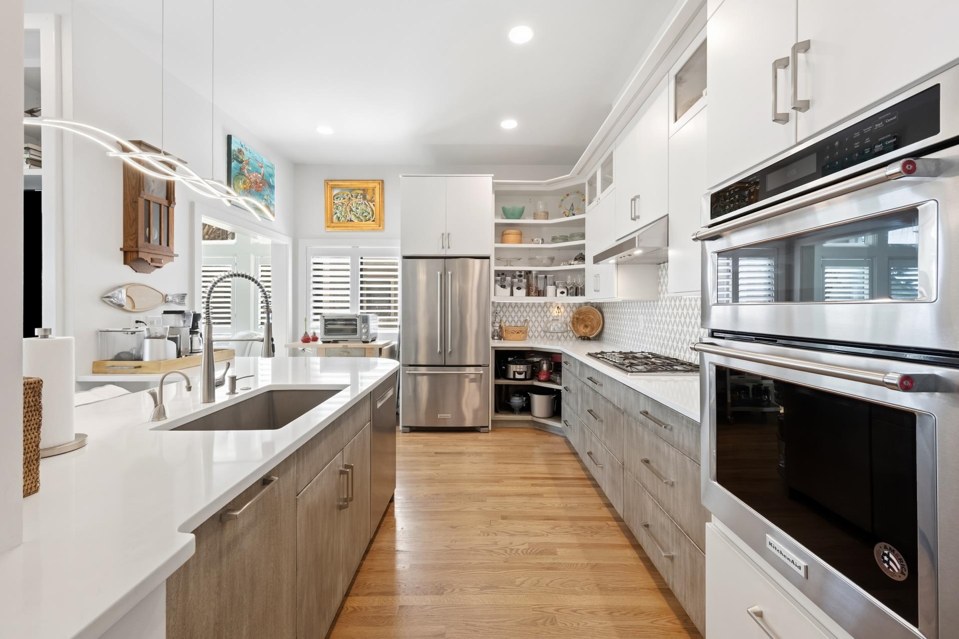 1059 Debordieu Boulevard, Unit 5 Georgetown, SC 29440 - Photo 12 of 56