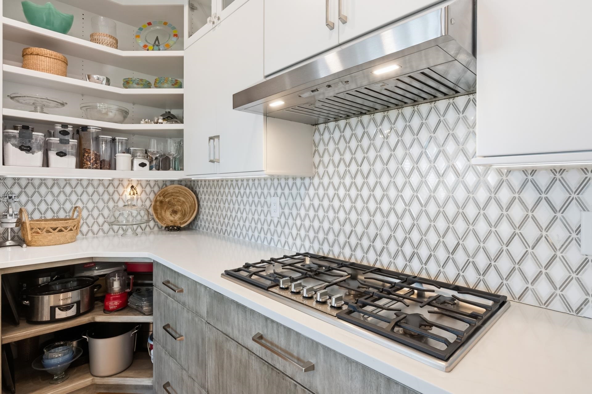 1059 Debordieu Boulevard, Unit 5 Georgetown, SC 29440 - Photo 13 of 56