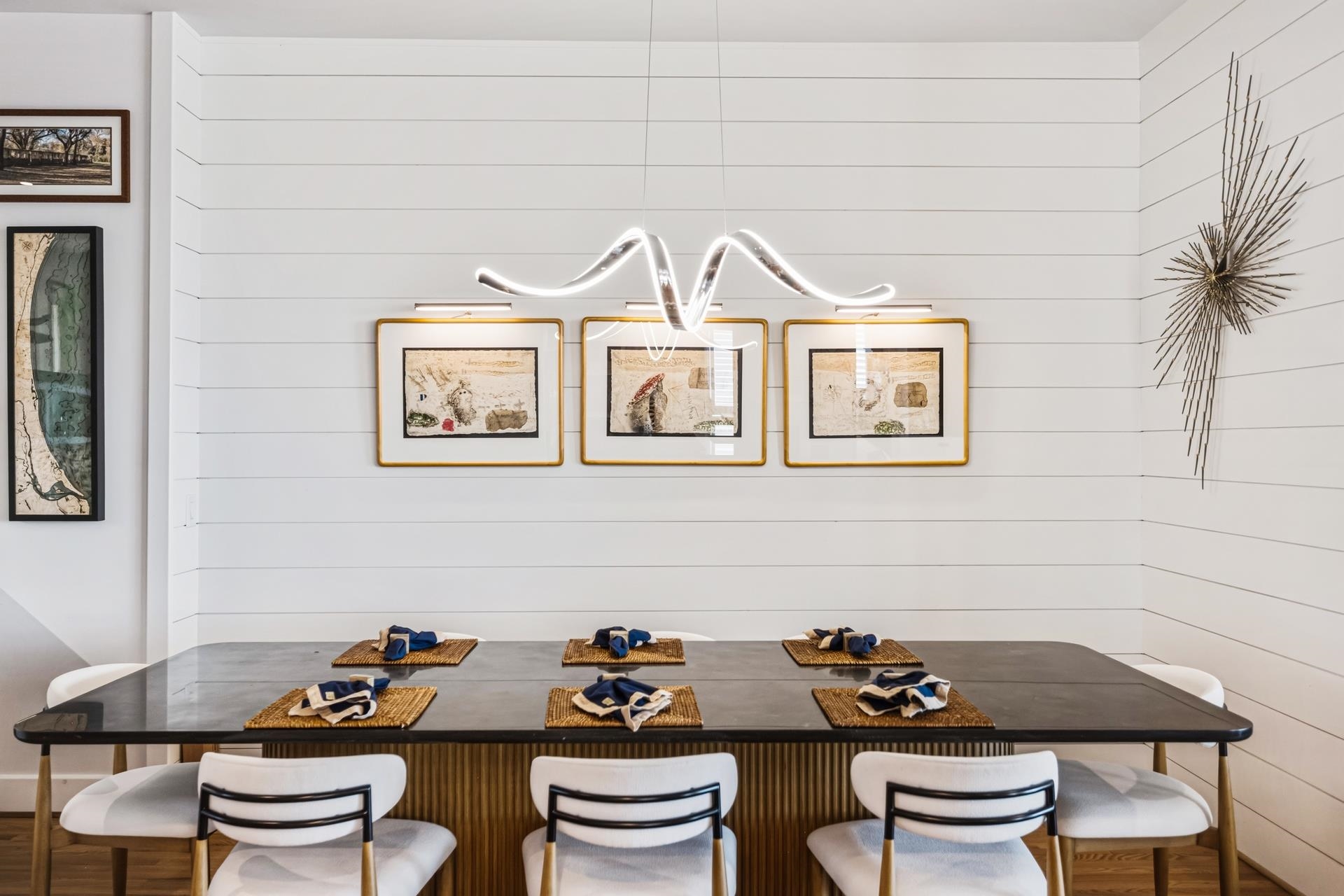 1059 Debordieu Boulevard, Unit 5 Georgetown, SC 29440 - Photo 15 of 56