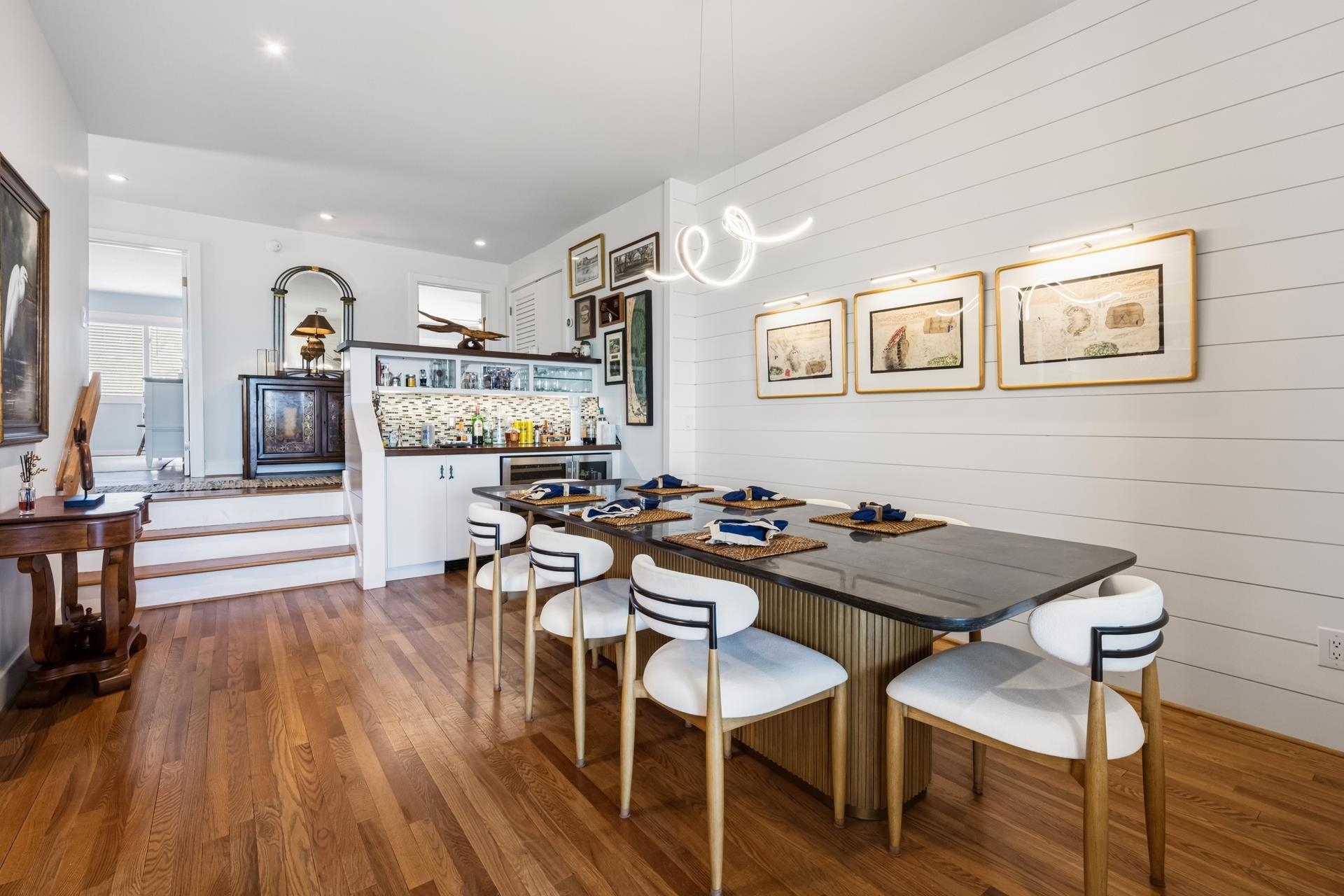 1059 Debordieu Boulevard, Unit 5 Georgetown, SC 29440 - Photo 17 of 56