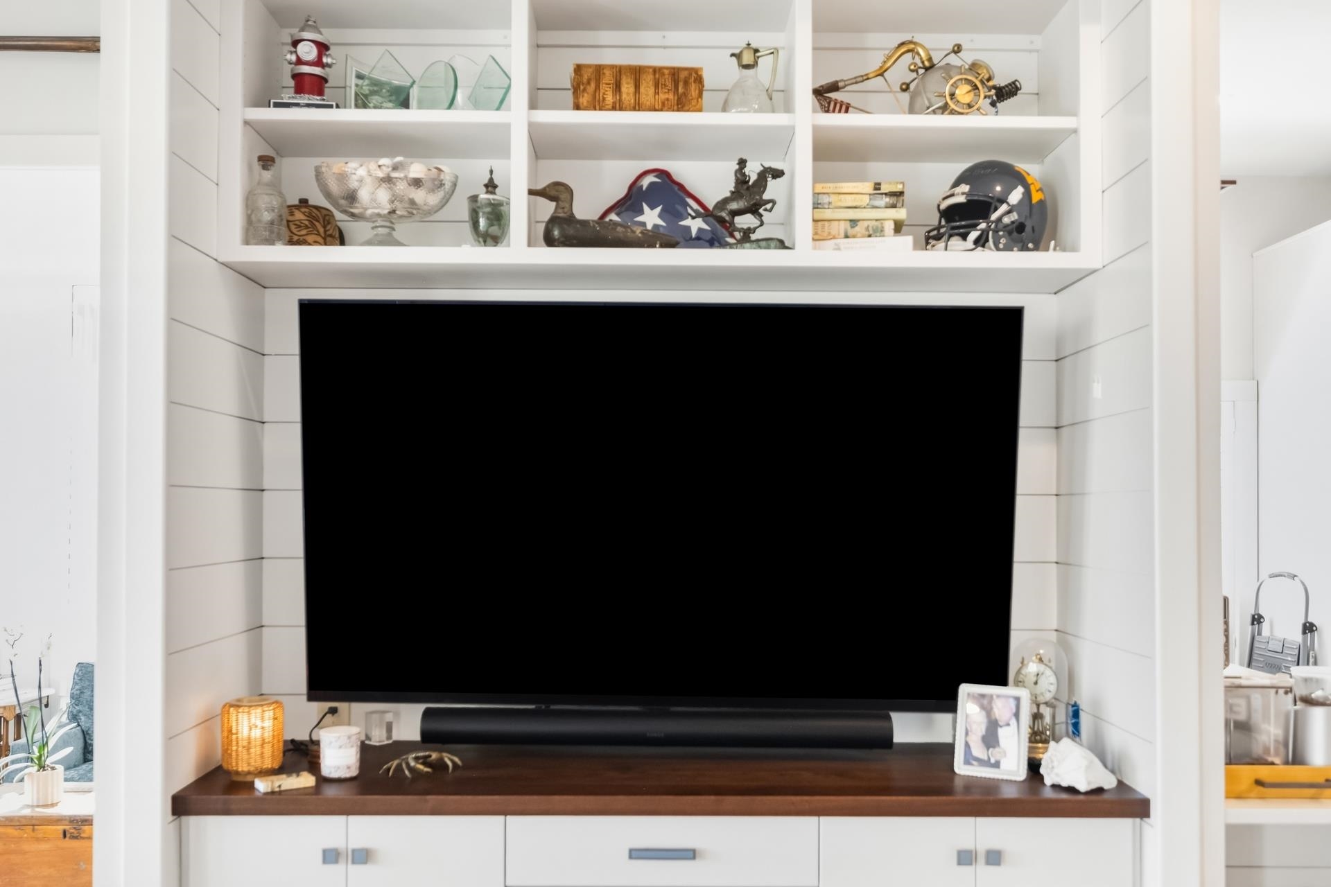 1059 Debordieu Boulevard, Unit 5 Georgetown, SC 29440 - Photo 18 of 56