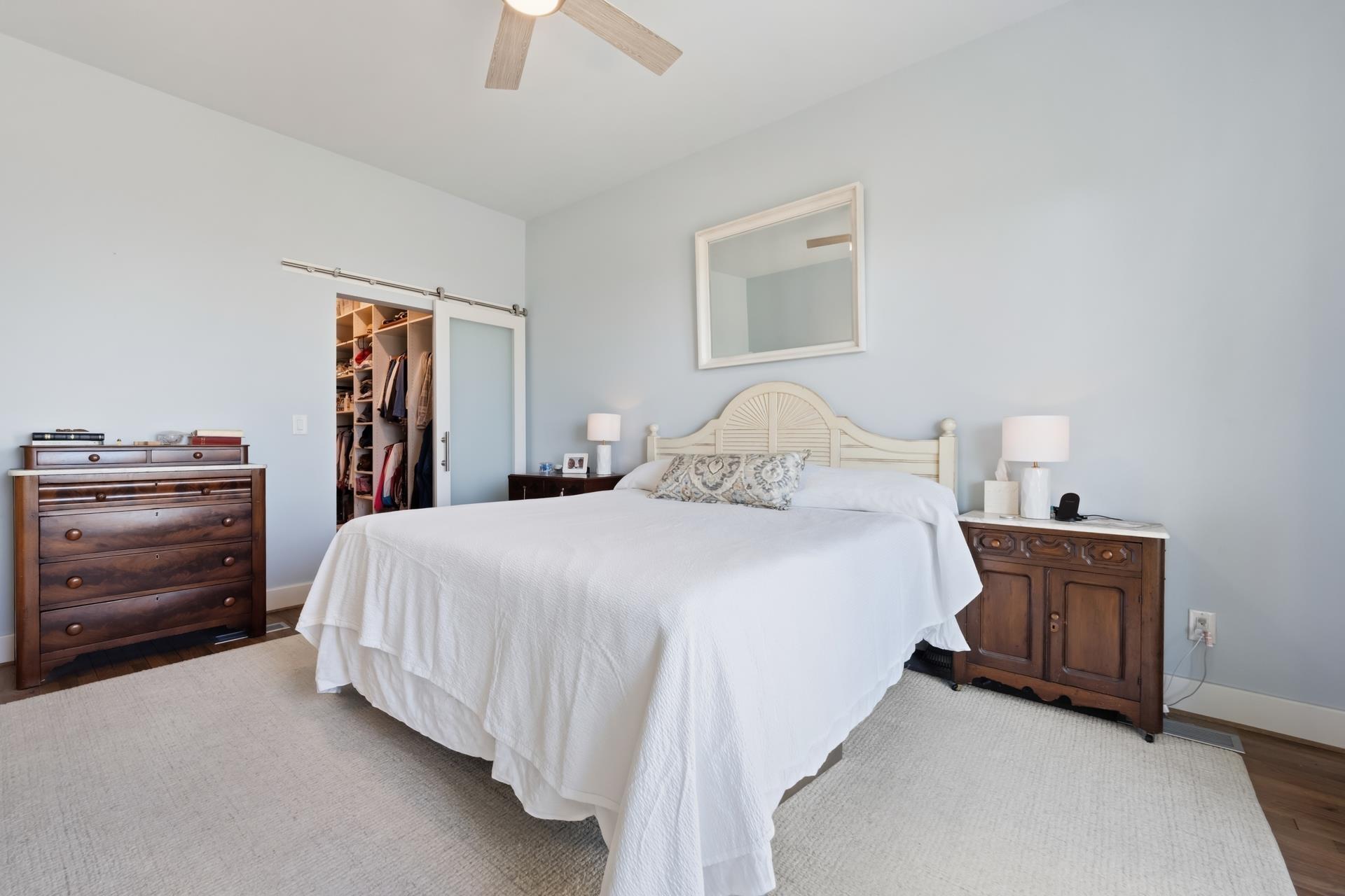 1059 Debordieu Boulevard, Unit 5 Georgetown, SC 29440 - Photo 19 of 56