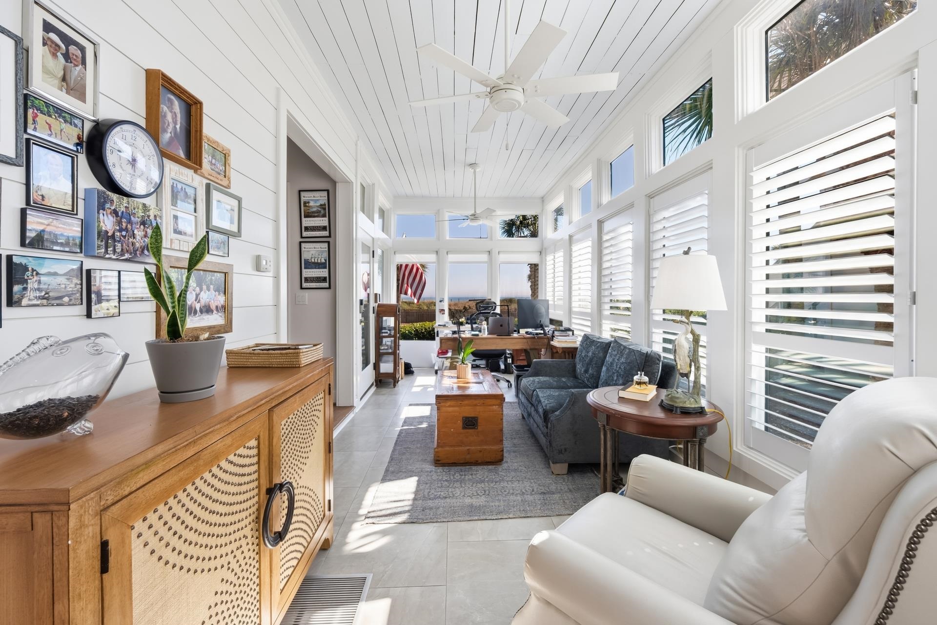 1059 Debordieu Boulevard, Unit 5 Georgetown, SC 29440 - Photo 20 of 56