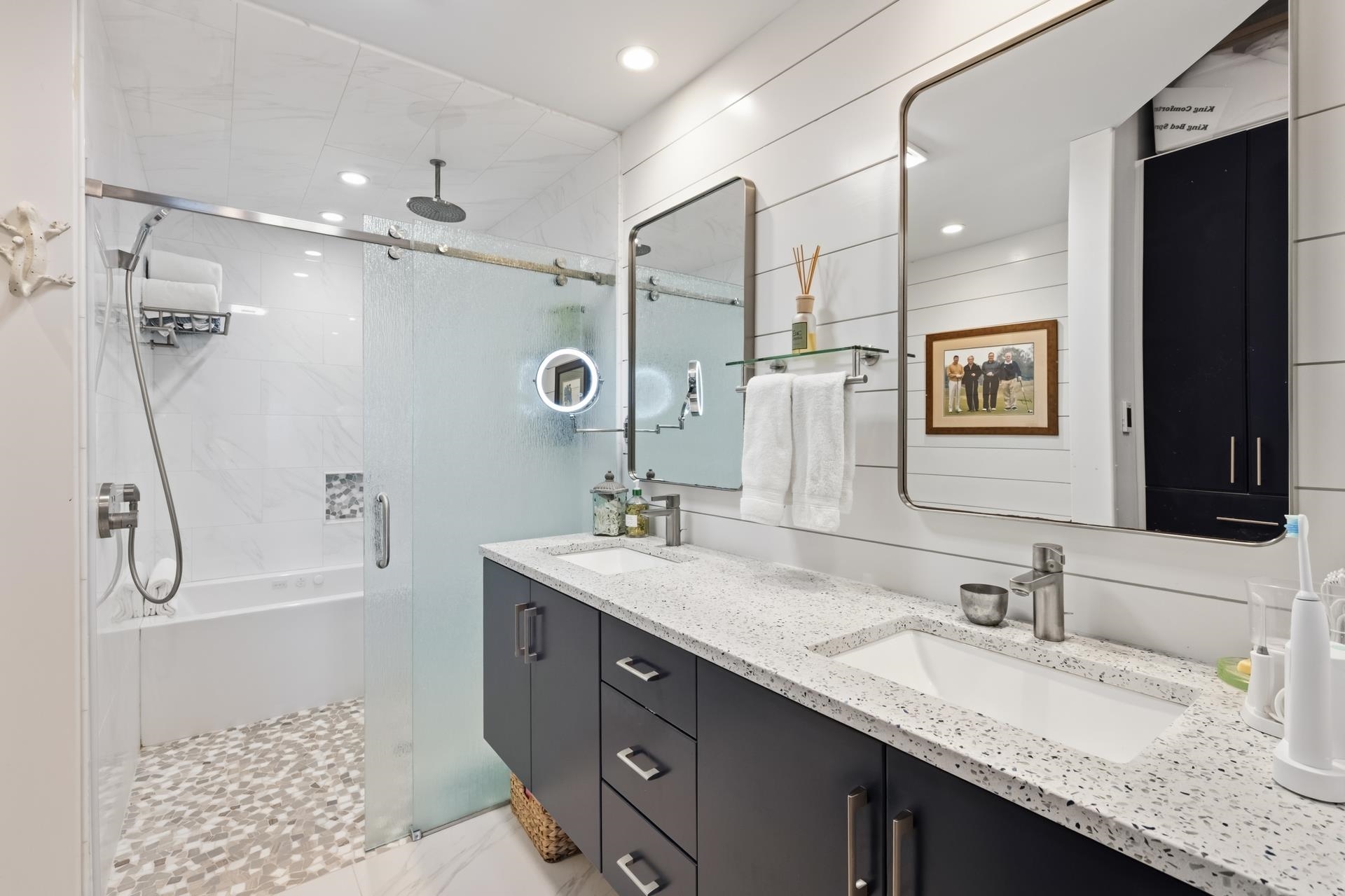 1059 Debordieu Boulevard, Unit 5 Georgetown, SC 29440 - Photo 22 of 56