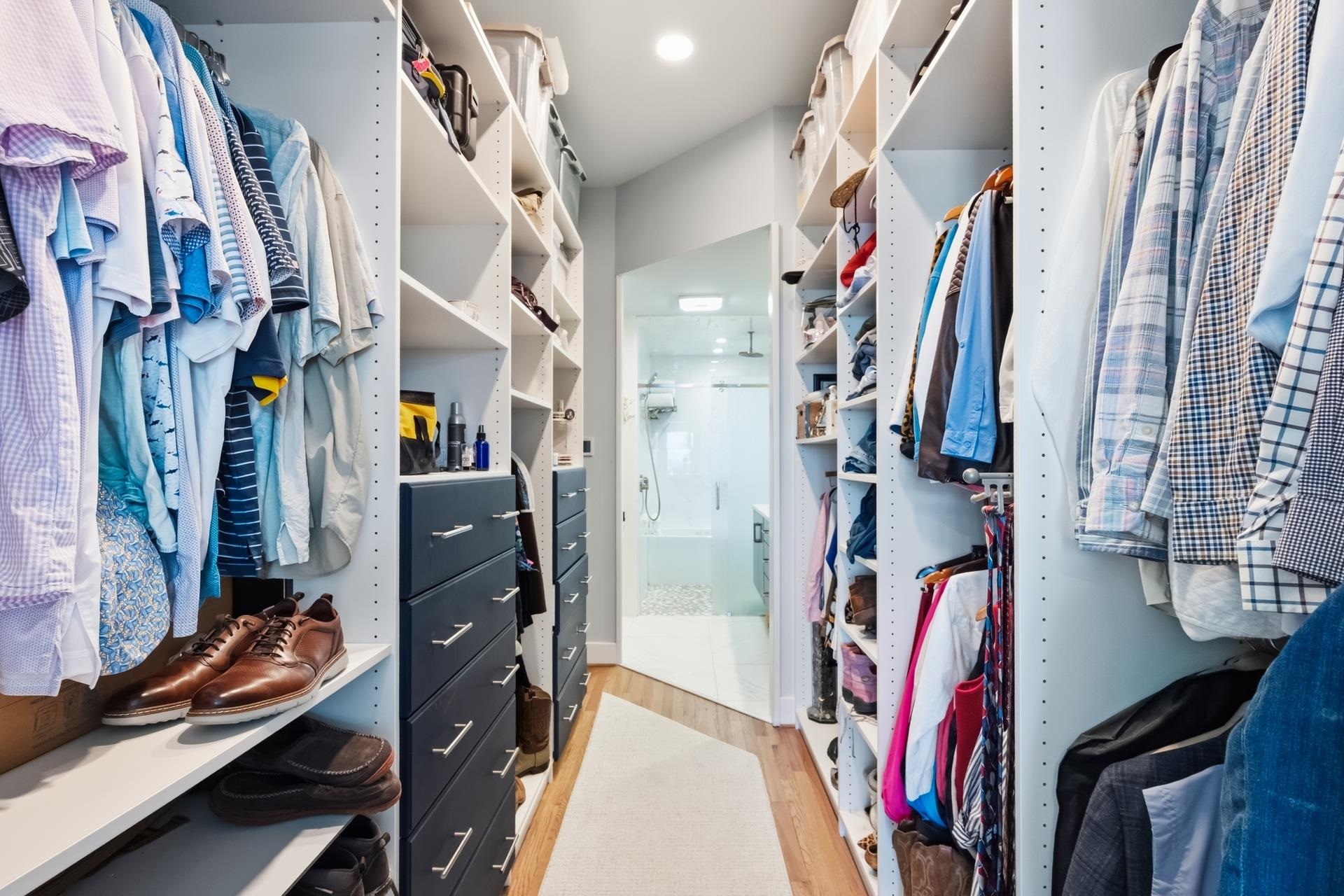 1059 Debordieu Boulevard, Unit 5 Georgetown, SC 29440 - Photo 24 of 56