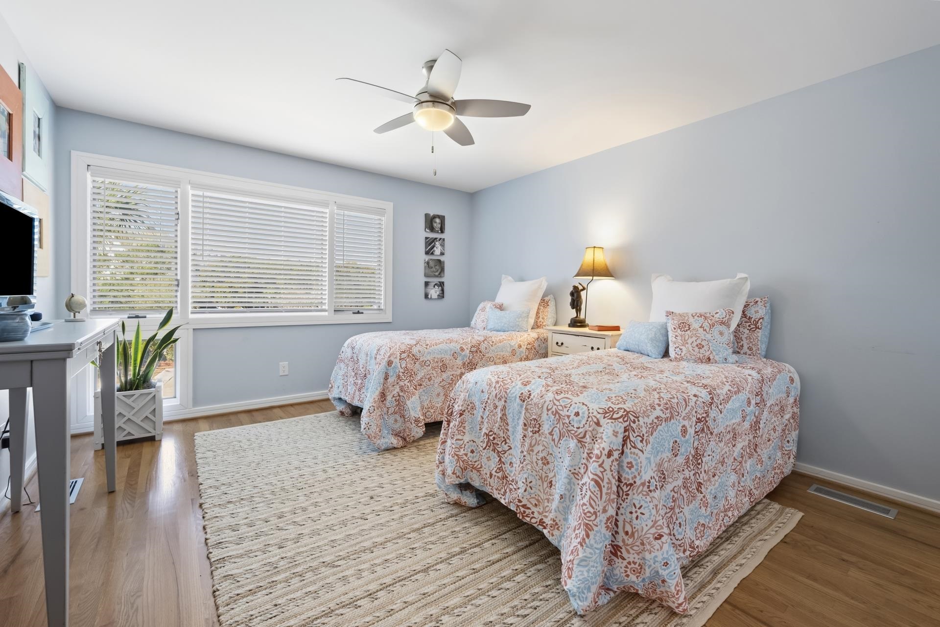 1059 Debordieu Boulevard, Unit 5 Georgetown, SC 29440 - Photo 25 of 56