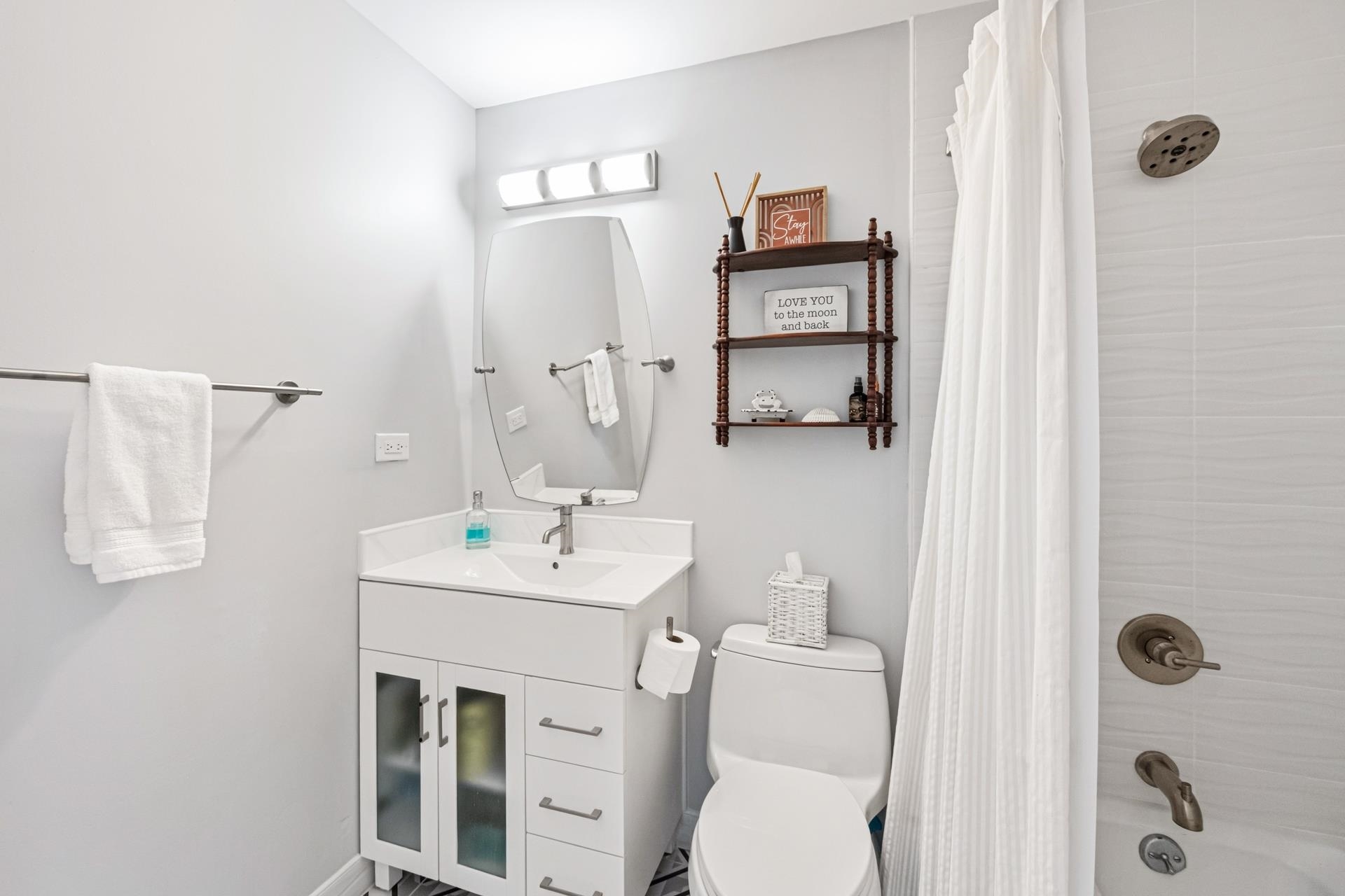 1059 Debordieu Boulevard, Unit 5 Georgetown, SC 29440 - Photo 26 of 56