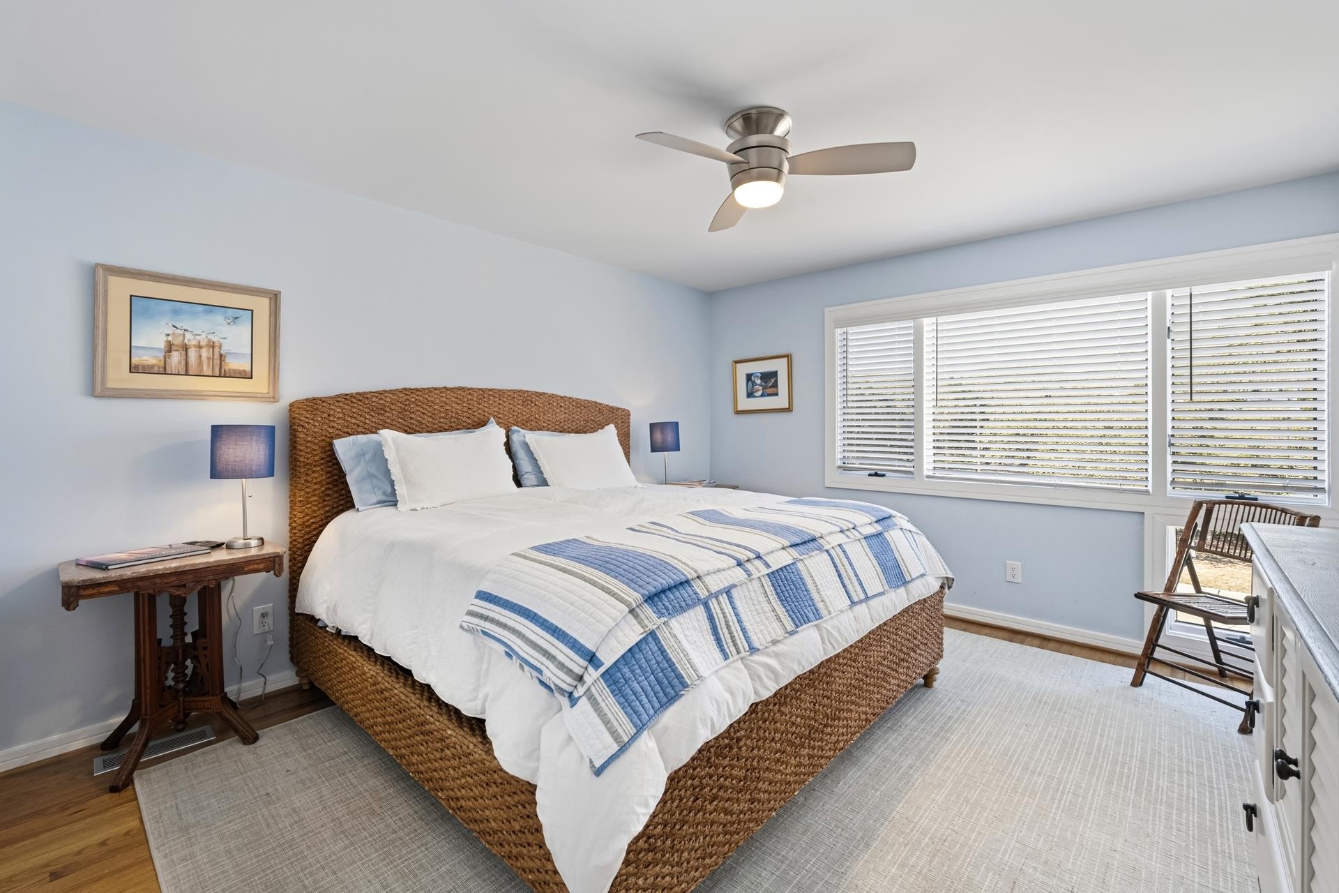 1059 Debordieu Boulevard, Unit 5 Georgetown, SC 29440 - Photo 27 of 56