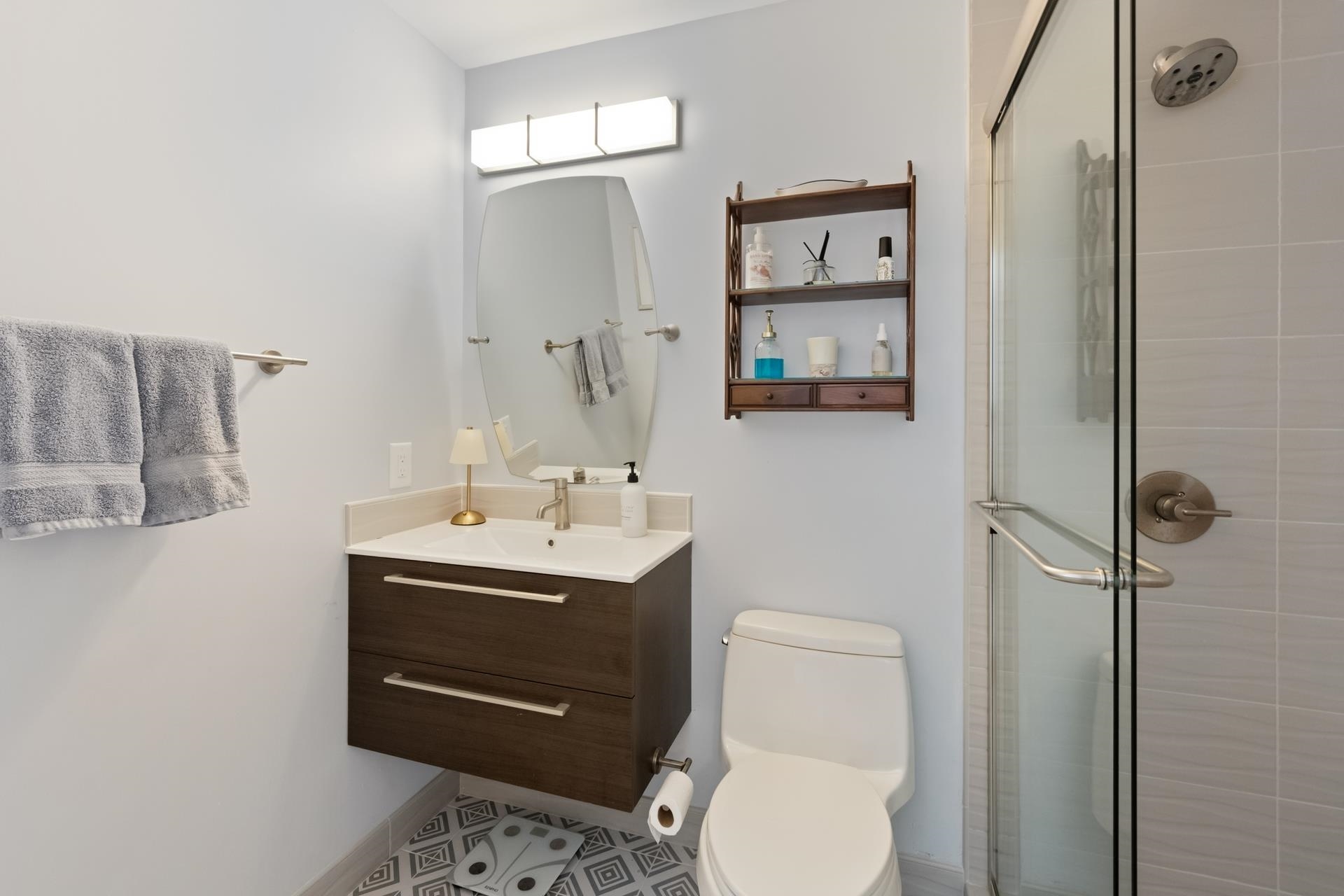 1059 Debordieu Boulevard, Unit 5 Georgetown, SC 29440 - Photo 28 of 56