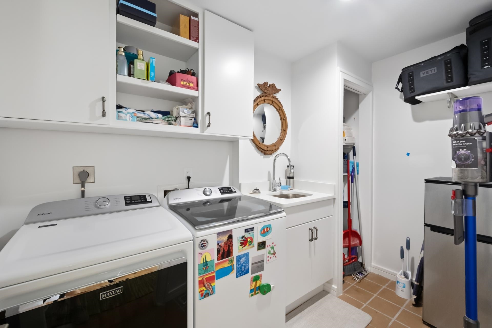 1059 Debordieu Boulevard, Unit 5 Georgetown, SC 29440 - Photo 29 of 56