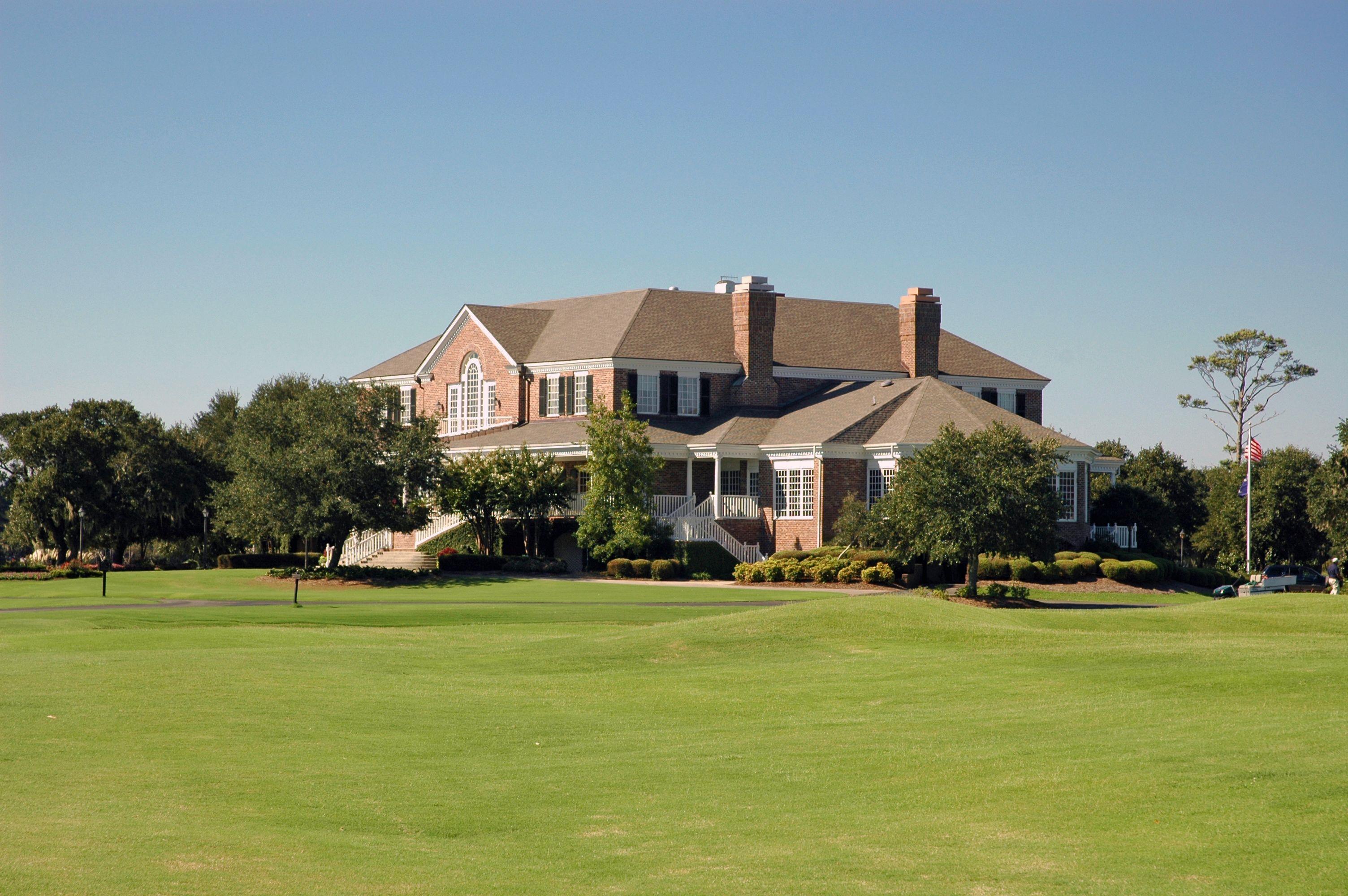 1059 Debordieu Boulevard, Unit 5 Georgetown, SC 29440 - Photo 39 of 56