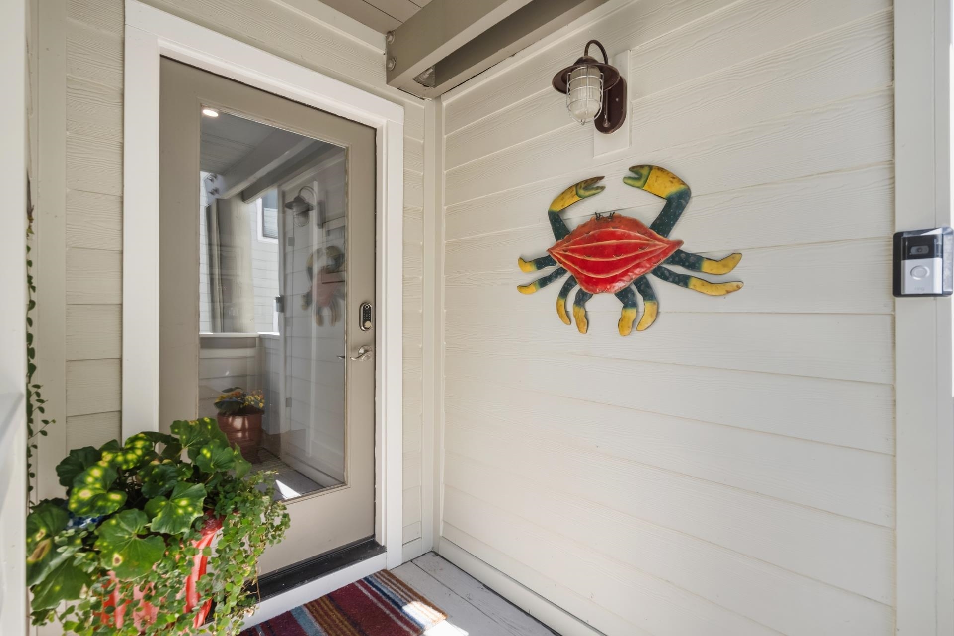 1059 Debordieu Boulevard, Unit 5 Georgetown, SC 29440 - Photo 4 of 56