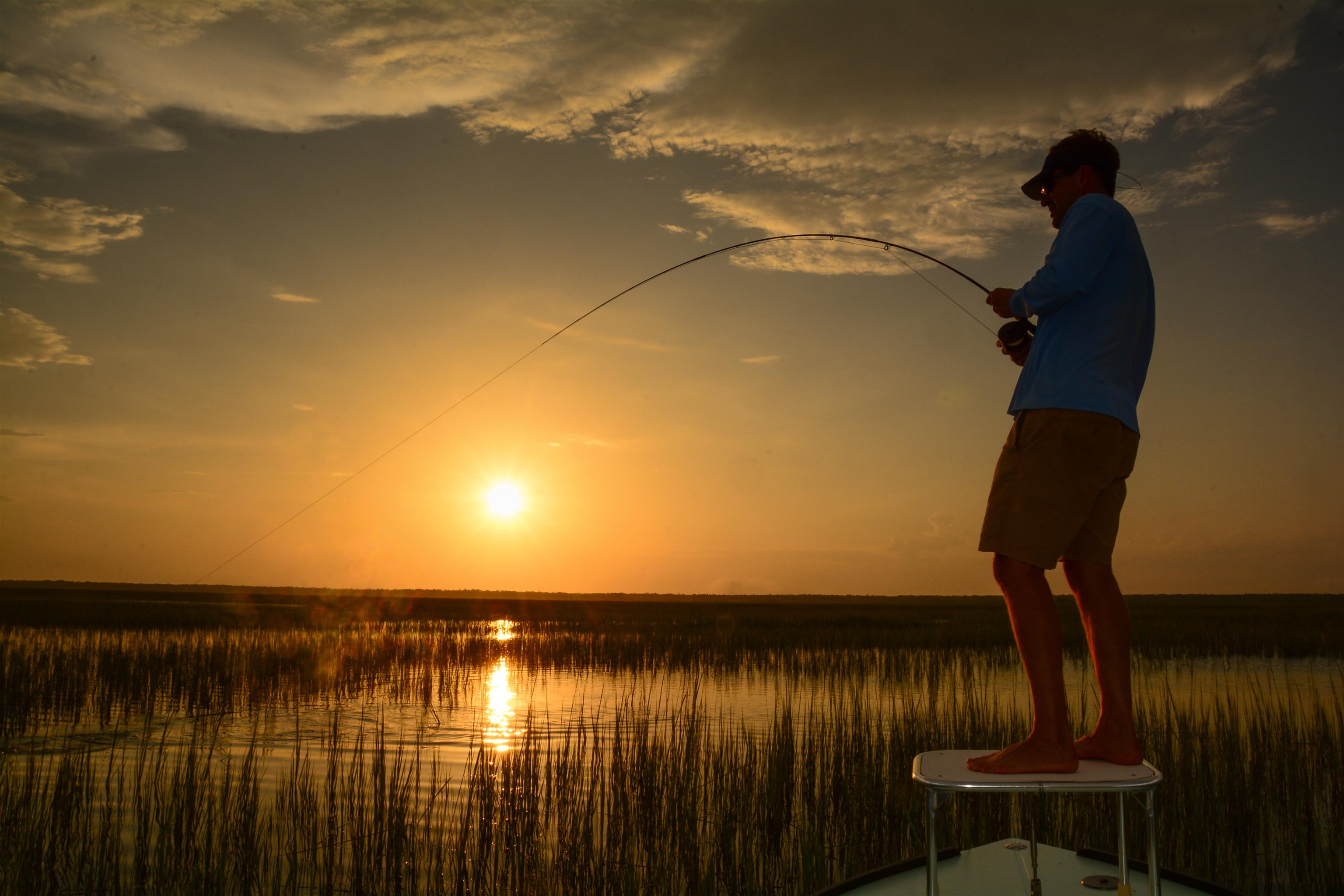 1059 Debordieu Boulevard, Unit 5 Georgetown, SC 29440 - Photo 48 of 56