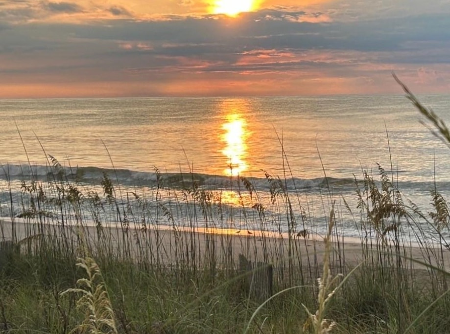 1059 Debordieu Boulevard, Unit 5 Georgetown, SC 29440 - Photo 49 of 56