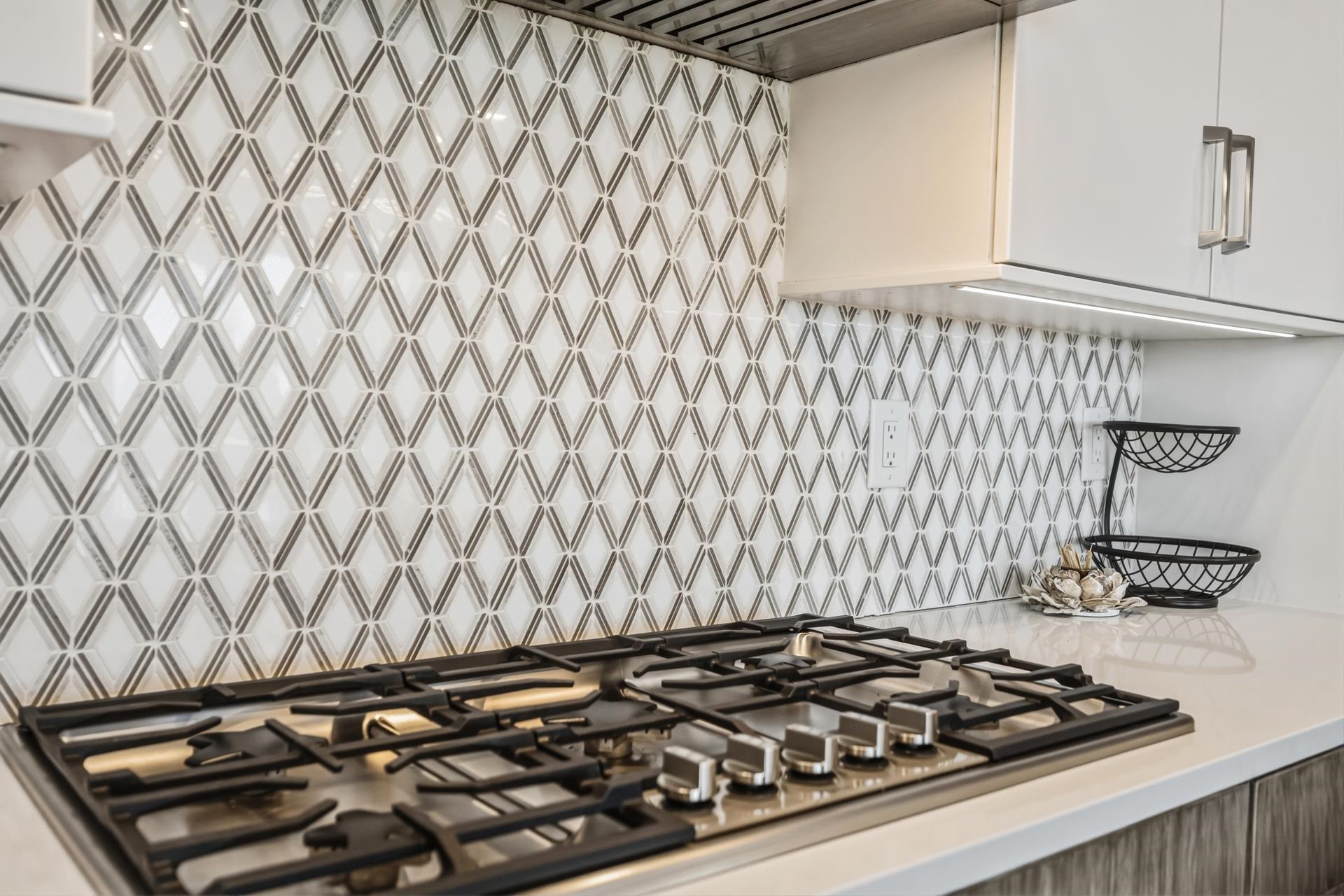 1059 Debordieu Boulevard, Unit 5 Georgetown, SC 29440 - Photo 8 of 56