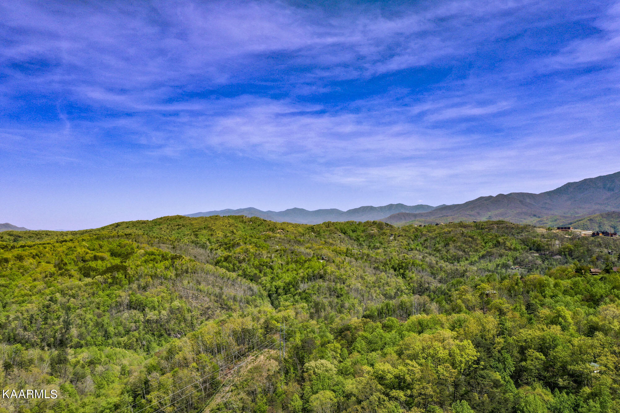 Lot 3-4 Flat Branch Road Sevierville, TN 37876 - Photo 27 of 37 4_09