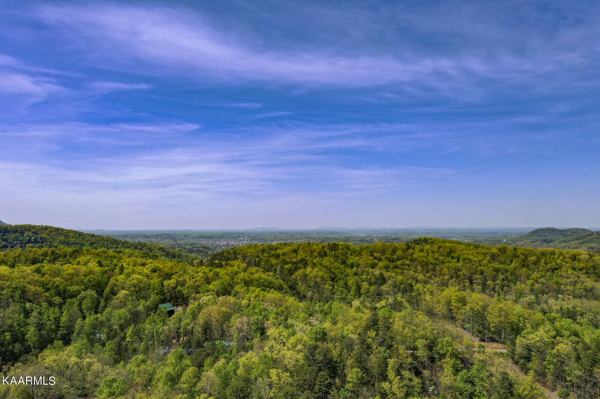Lot 3-4 Flat Branch Road Sevierville, TN 37876 - Photo 29 of 37 4_12