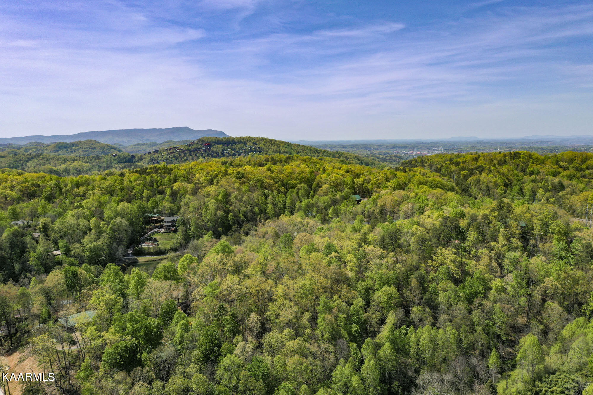 Lot 3-4 Flat Branch Road Sevierville, TN 37876 - Photo 33 of 37 4_18
